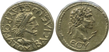 ������: 558-4265