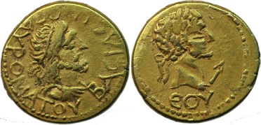 ������: 558-4265