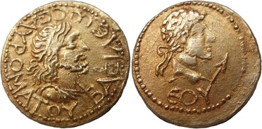 ������: 558-4265