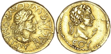 ������: 558-4265