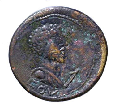 ������: 559-5315