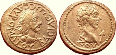 ������: 560-4615