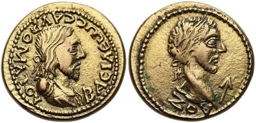 ������: 560-4615