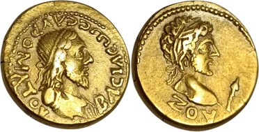 ������: 560-4615