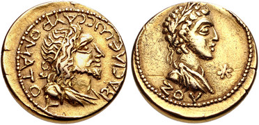 ������: 560-4914