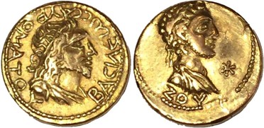 ������: 560-4914