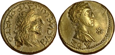 ������: 560-4914