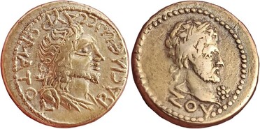 ������: 560-4914