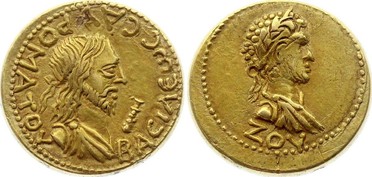 ������: 560-4932