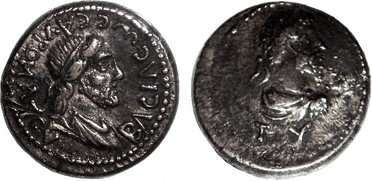 ������: 562-4460