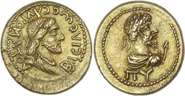 ������: 562-4460