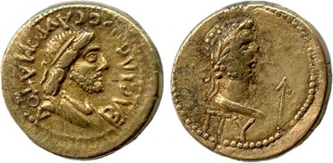 ������: 562-4460