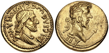 ������: 562-4460