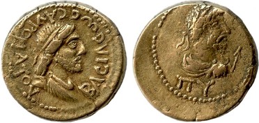 ������: 562-4460