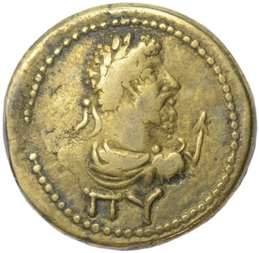 ������: 562-4460