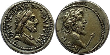 ������: 562-4460