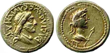 ������: 562-4460