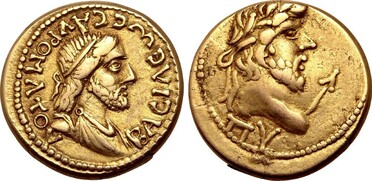 ������: 562-4460