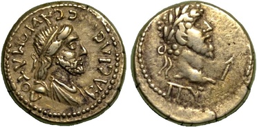 ������: 562-4460