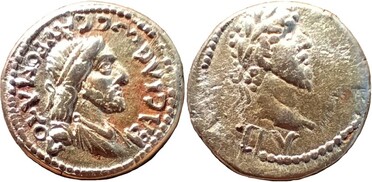 ������: 562-5306