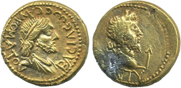 ������: 563-4464