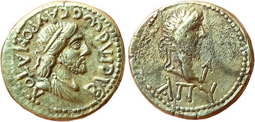 ������: 563-4464