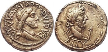 ������: 563-4464