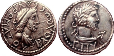 ������: 564-4229