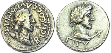 ������: 564-4229