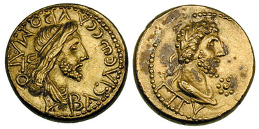 ������: 564-4465