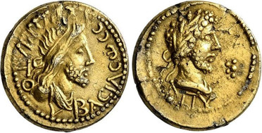 ������: 565-4750