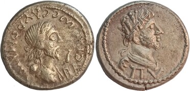 ������: 566-4397