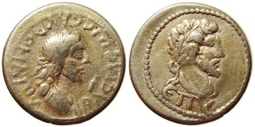 ������: 566-4397