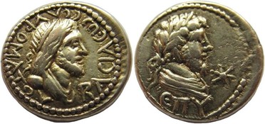 ������: 566-4439