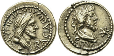 ������: 566-4439