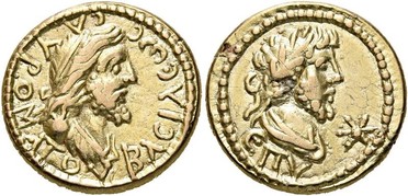 ������: 566-4439