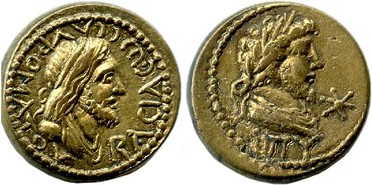 ������: 566-4439