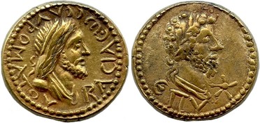 ������: 566-4439