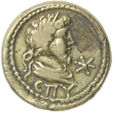 ������: 566-4439