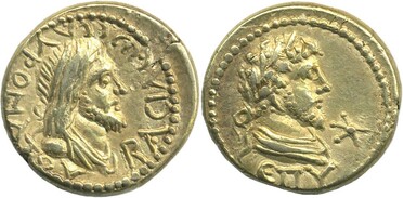 ������: 566-4439