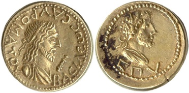 ������: 567-4614