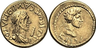 ������: 567-4614