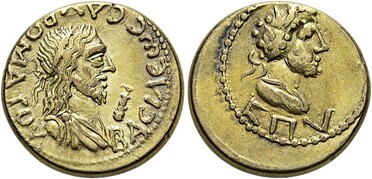 ������: 567-4614