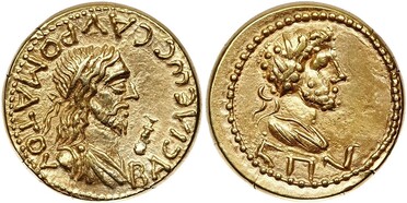 ������: 567-4614