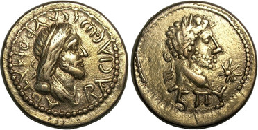 ������: 567-4693