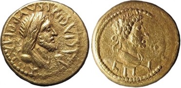 ������: 567-4693