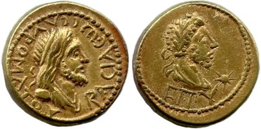 ������: 567-4693