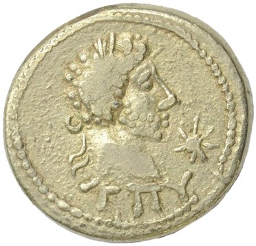 ������: 567-4693