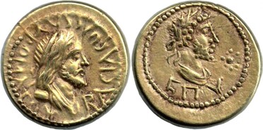 ������: 567-4693