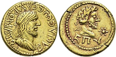 ������: 567-4693